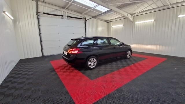 Peugeot 308 Sw image 3