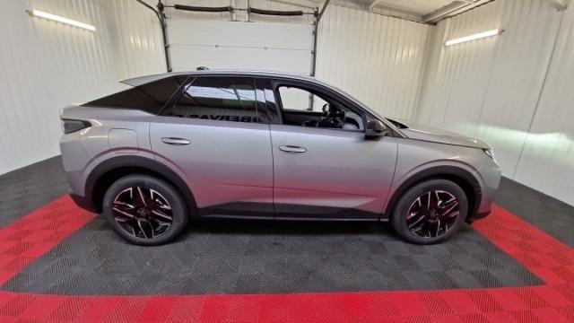 Peugeot 3008 image 1