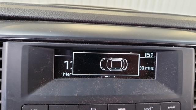 Peugeot Expert image 2