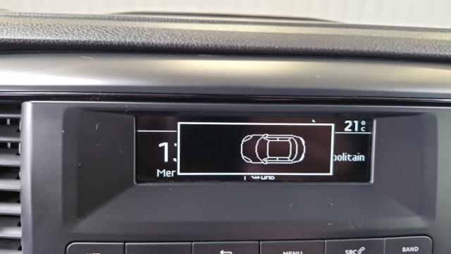 Peugeot Expert image 4