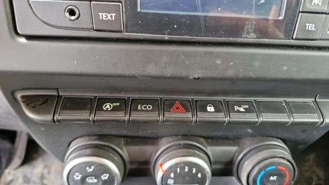 Renault Express image 1