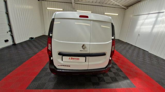 Renault Express image 3