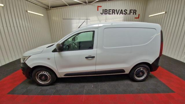 Renault Express image 6