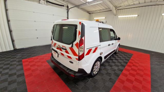 Ford Transit Connect image 5