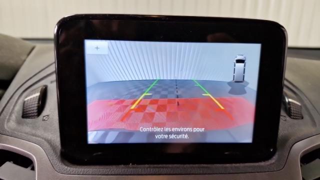 Ford Transit Connect image 7