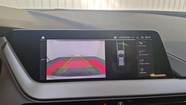 Bmw Série 1 image 6