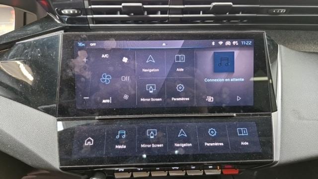 Peugeot 308 image 4