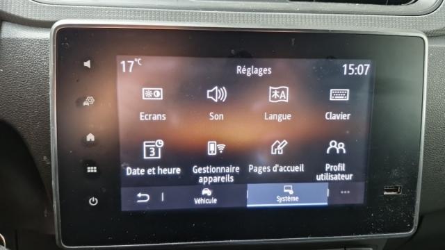 Renault Express image 2