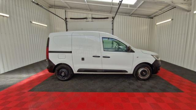 Renault Express image 5