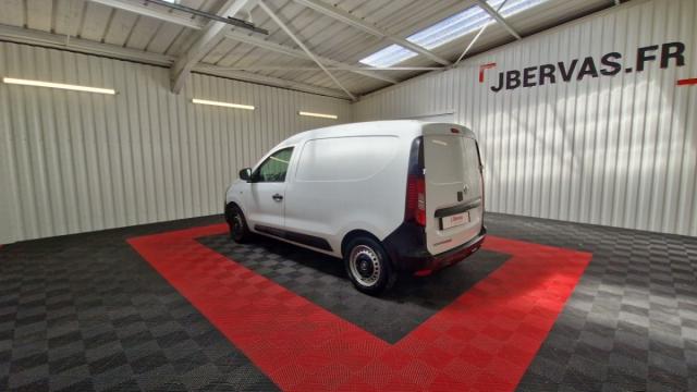 Renault Express image 3