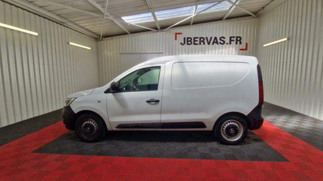 Renault Express image 6