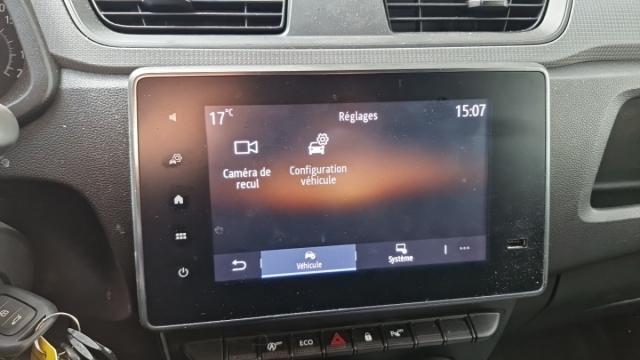 Renault Express image 7