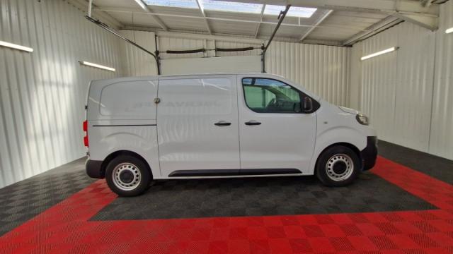 Peugeot Expert image 5