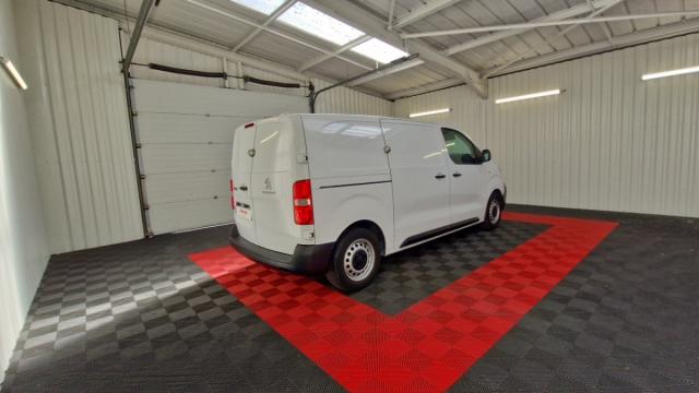 Peugeot Expert image 9