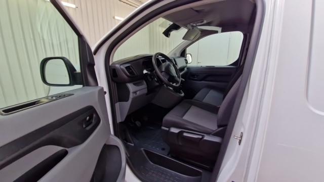 Peugeot Expert image 6