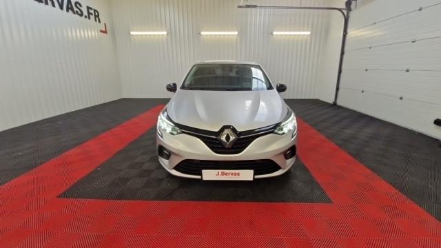 Renault Clio image 4