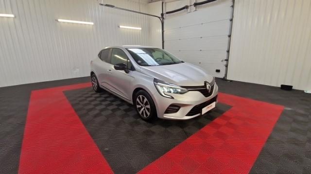 Renault Clio image 6
