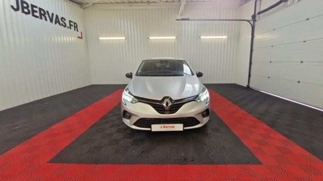 Renault Clio image 6