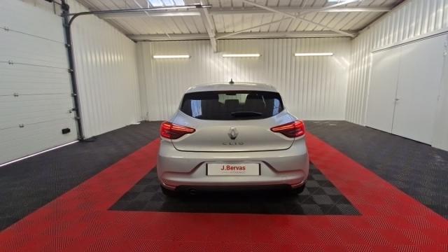 Renault Clio image 4