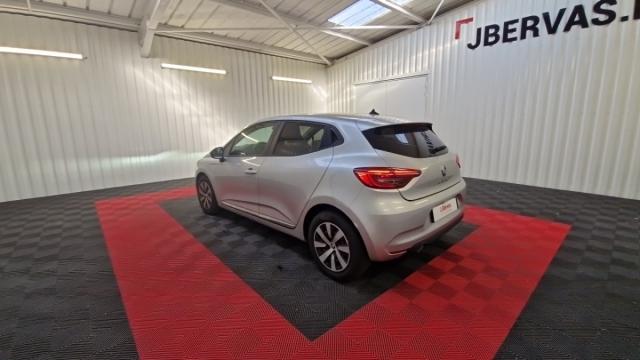 Renault Clio image 9