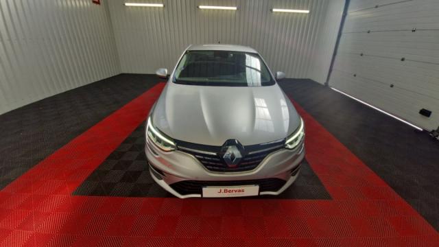 Renault Mégane image 7