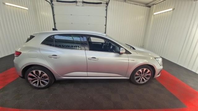 Renault Mégane image 4