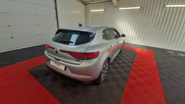 Renault Mégane image 6