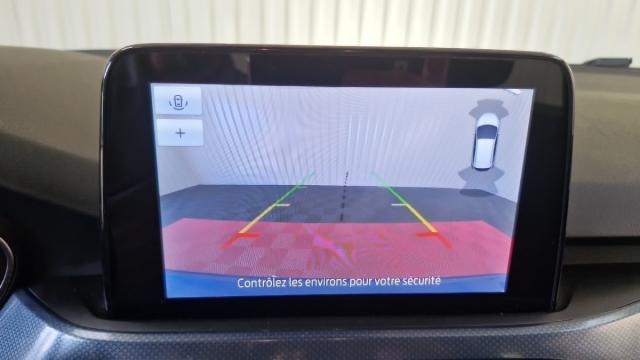 Ford Focus image 2