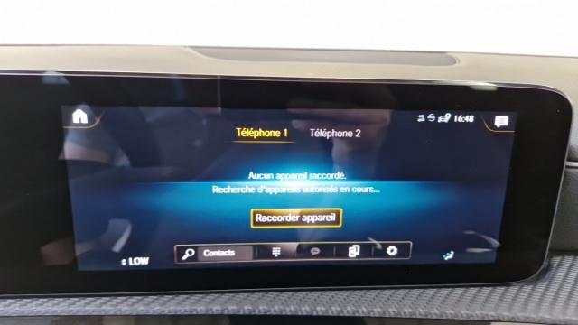 Mercedes Benz Classe A image 3