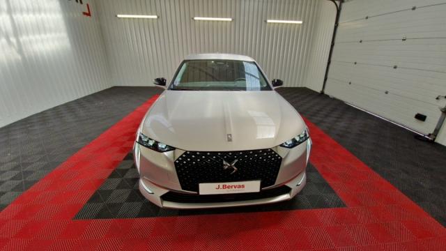 Ds Ds 4 image 2