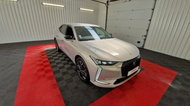 Ds Ds 4 image 4