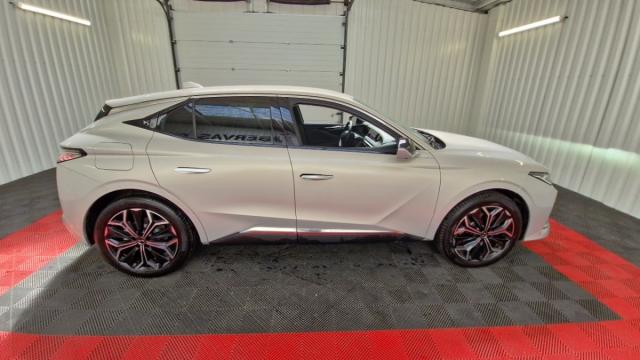 Ds Ds 4 image 8