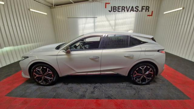 Ds Ds 4 image 1