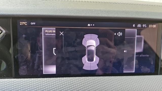 Ds Ds 4 image 3