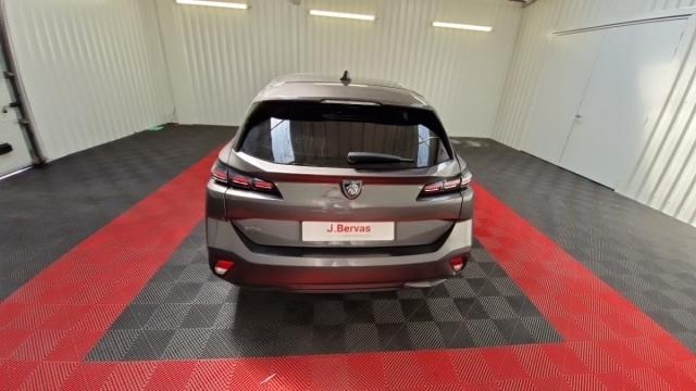 Peugeot 308 Sw image 6