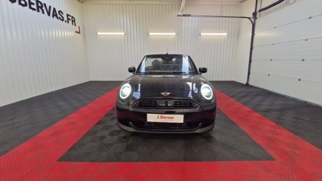 Mini Cooper image 5
