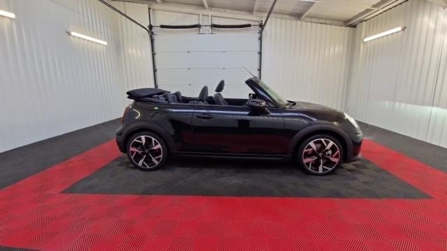 Mini Cooper image 2