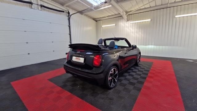 Mini Cooper image 4