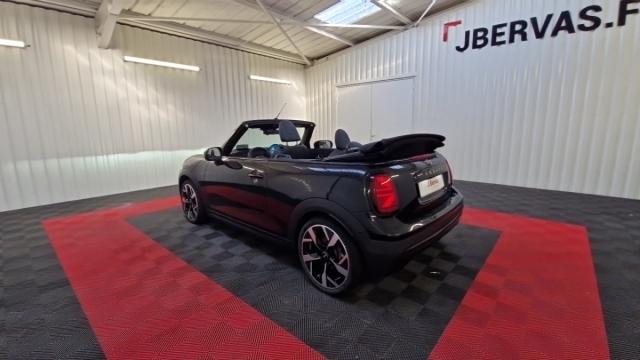 Mini Cooper image 1