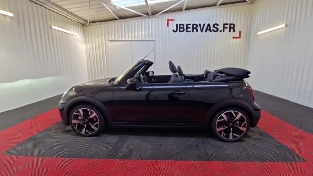 Mini Cooper image 9