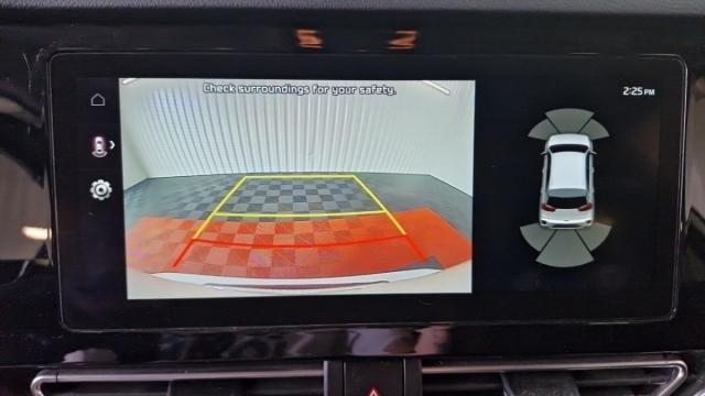 Kia Niro image 4
