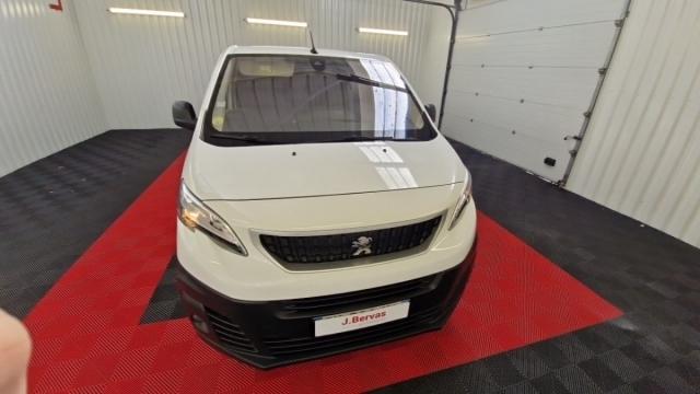 Peugeot Expert image 6