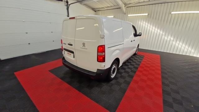 Peugeot Expert image 7