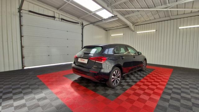 Mercedes Benz Classe A image 8