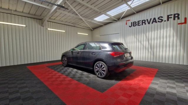 Mercedes Benz Classe A image 2