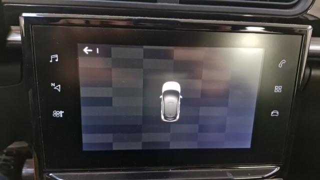 Citroen C3 image 1