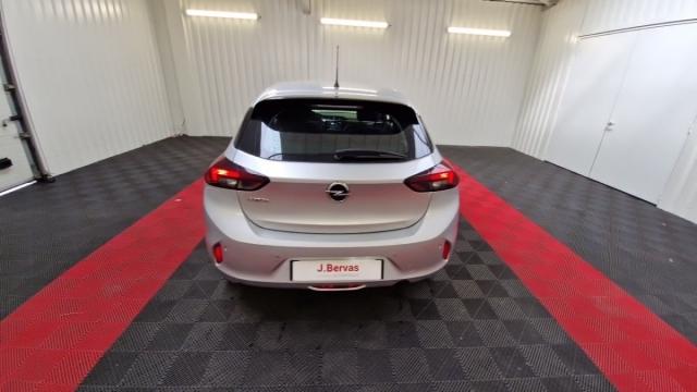 Opel Corsa image 7