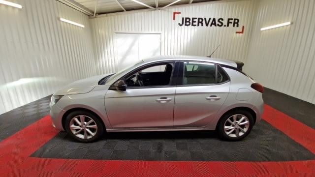 Opel Corsa image 1