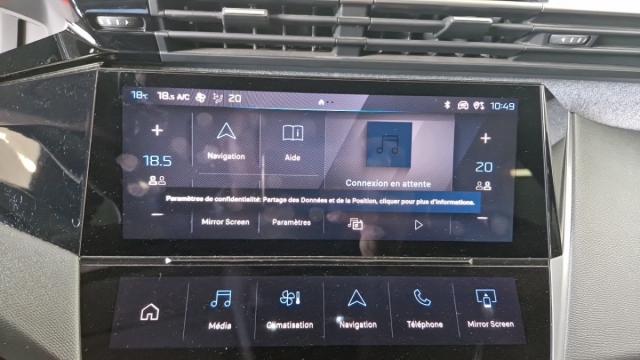 Peugeot 308 Sw image 9