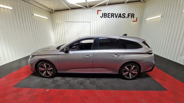 Peugeot 308 Sw image 3